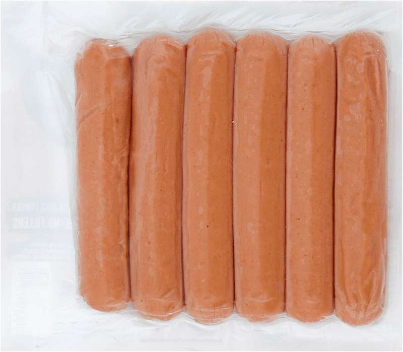 13 Can Dogs Have Turkey Hot Dogs – Home